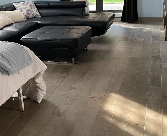 101 Lincoln Blvd — Photo 2