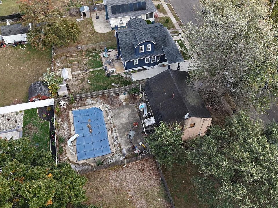 1st image of 8315 Stockton Ave