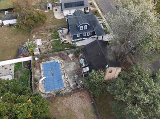 8315 Stockton Ave, Pennsauken, NJ 08109