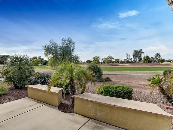22446NorthSanRamonDrive26