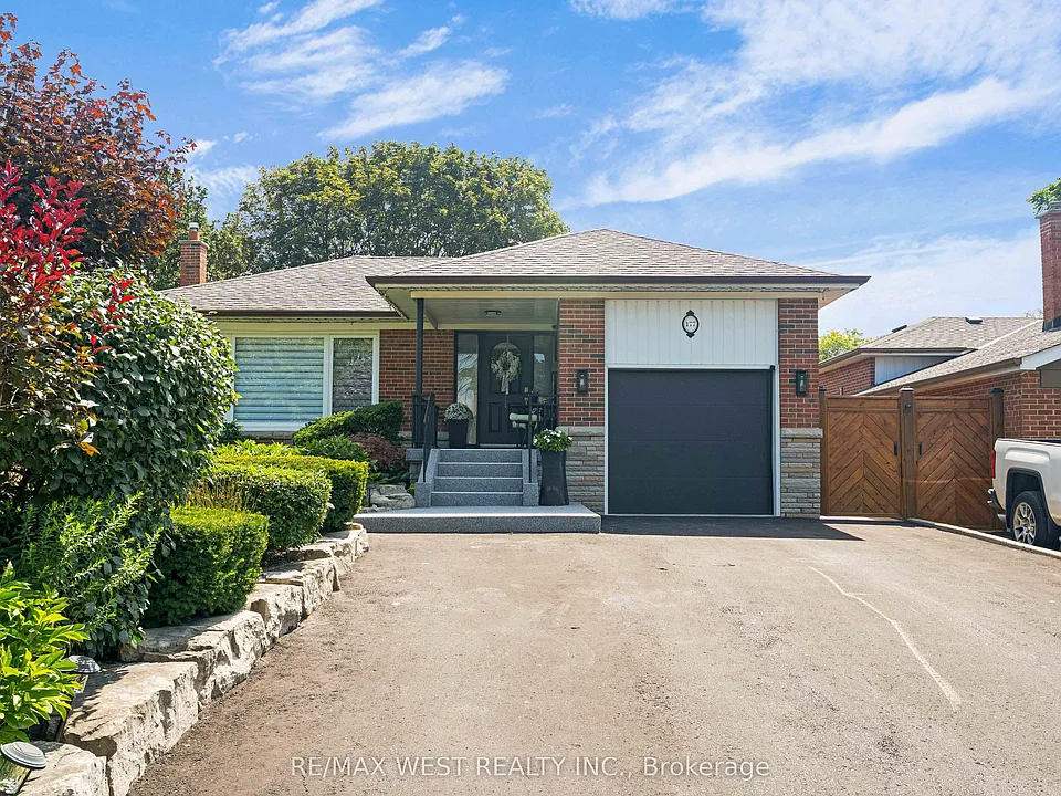 177 Searle Ave