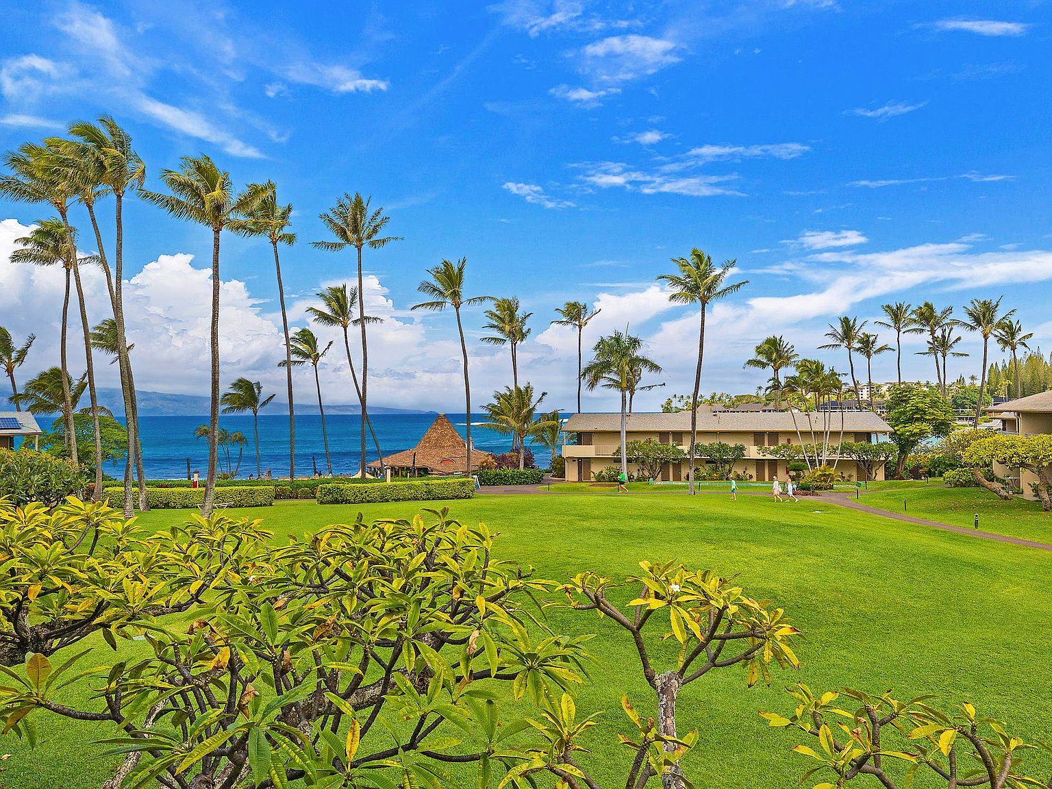 5315 Lower Honoapiilani Rd #G257, Lahaina, HI 96761 | Zillow