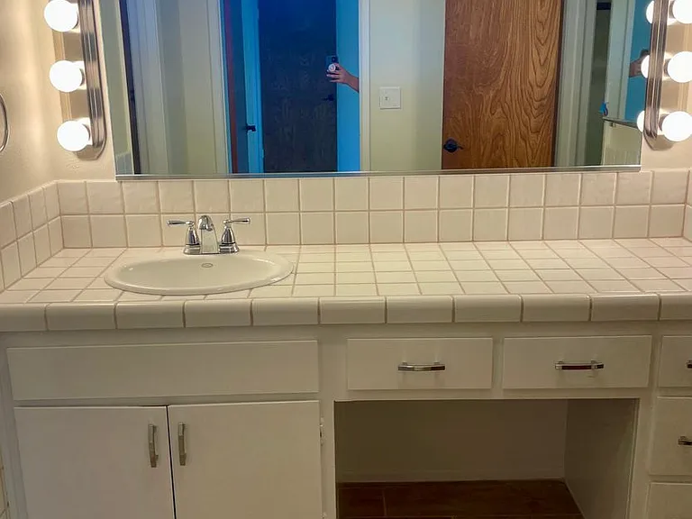 2021 Anacapa St — Photo 18