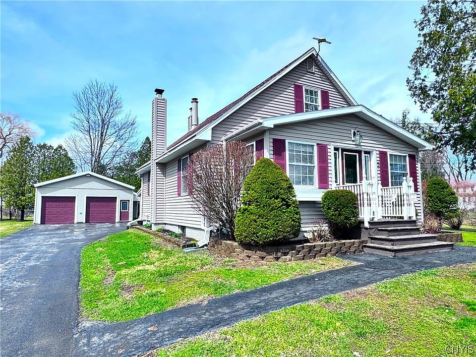 1st image of 6767 Butts Rd