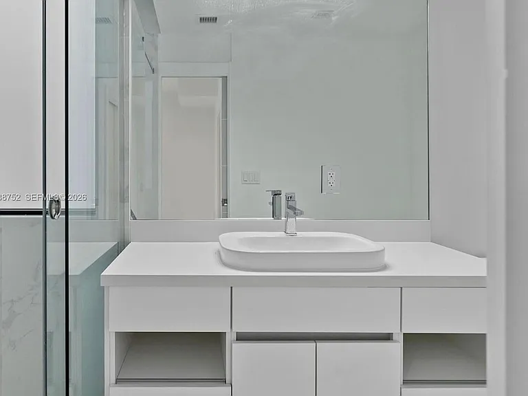 3374 Perry Frow Dr #33 — Photo 20