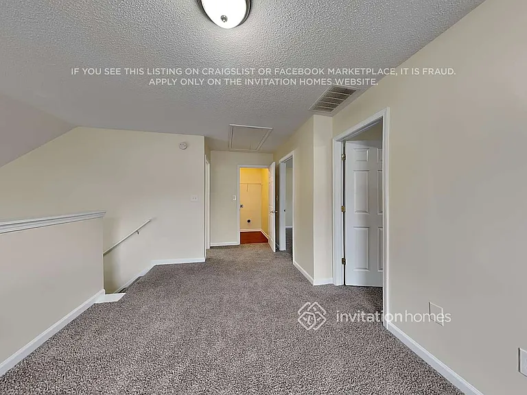 204 Tulane Dr — Photo 17