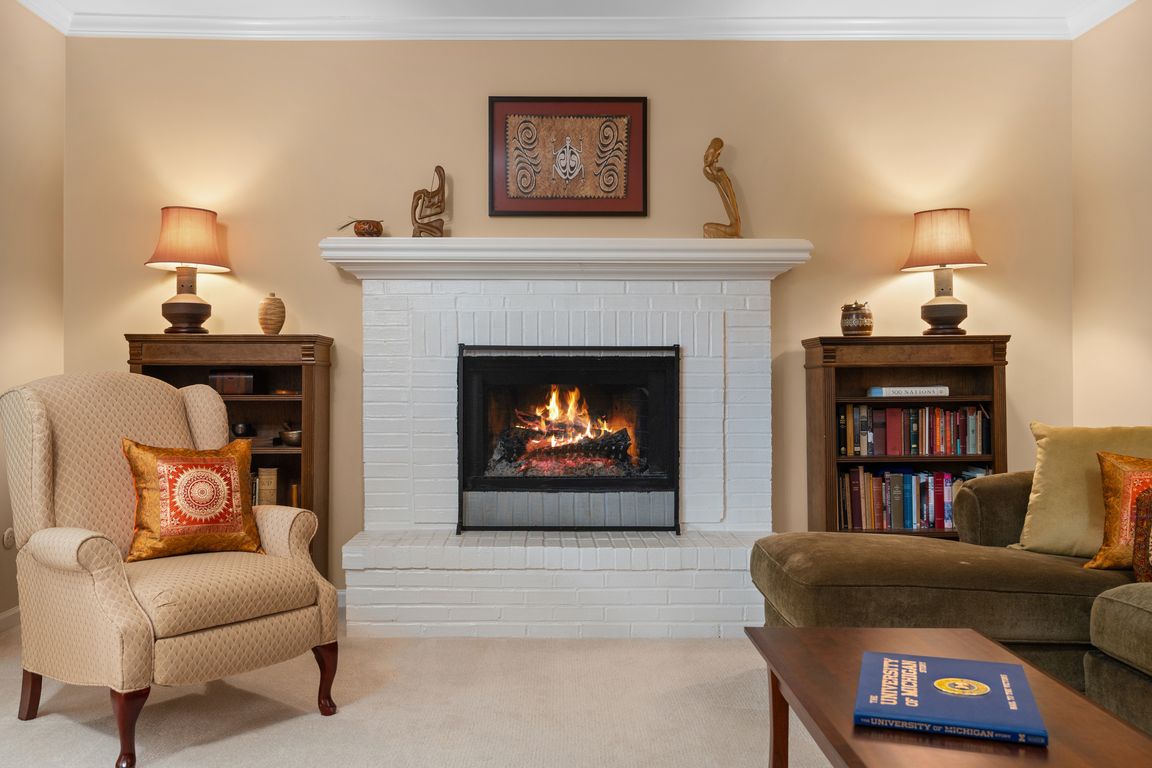 next background image