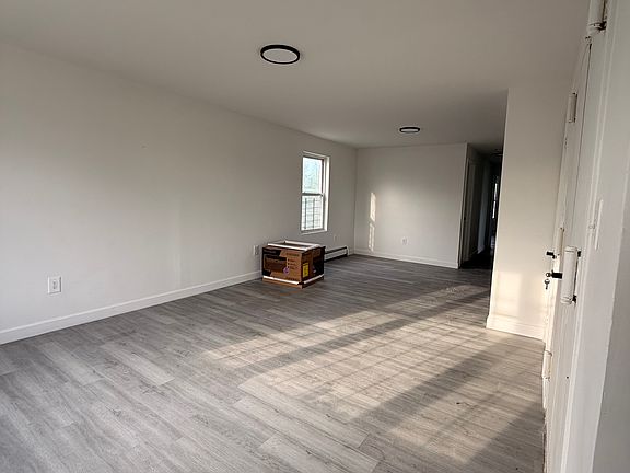 2nd image of 472 Beach 43rd St #1