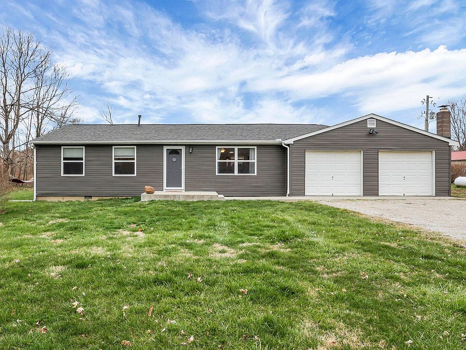 9680 Tarlton Rd SW, Stoutsville, OH 43154 Zillow