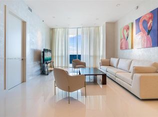 16001 Collins Ave APT 3103, Sunny Isles Beach, FL 33160