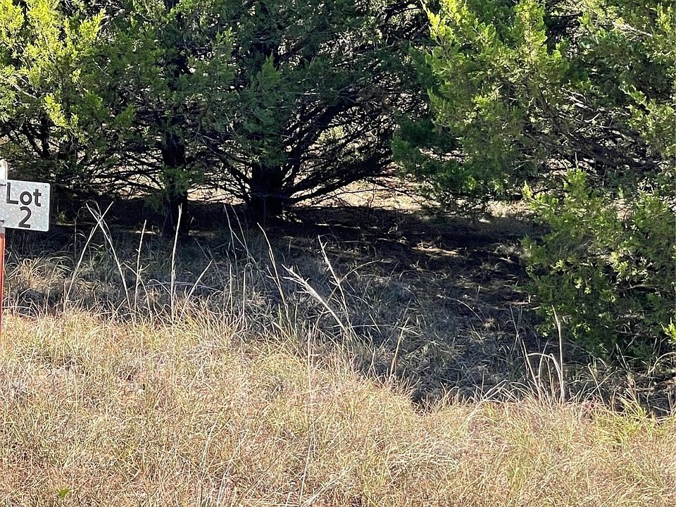 1st image of 2411 S McKenzie