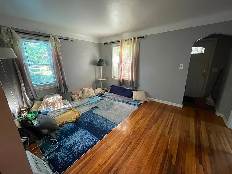 4197 Westpoint St — Photo 2