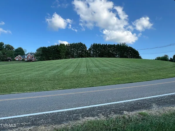 LOT 2 Highland Church Rd, Johnson City, TN 37615