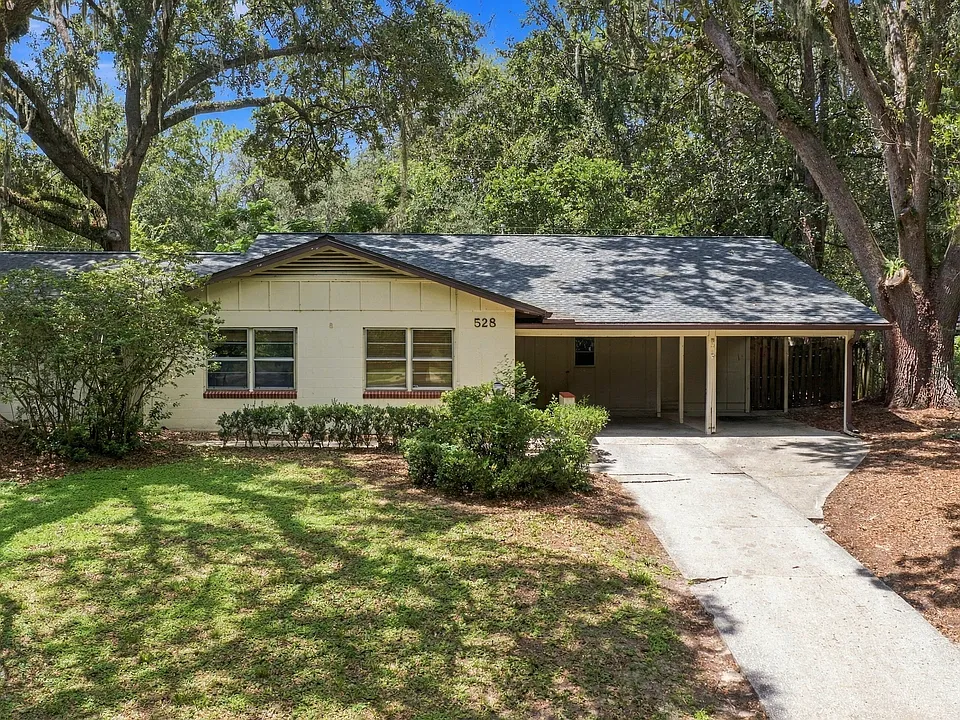 528 NW 36th St
