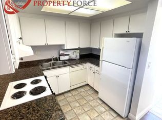 946 Tamarack Ln APT 8, Sunnyvale, CA 94086