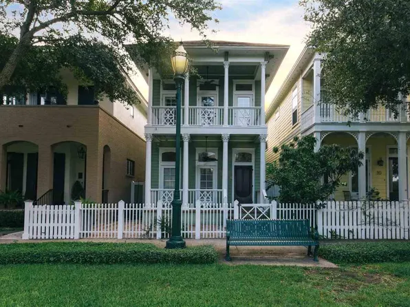 20 Gathering Grn, Pensacola, FL 32502