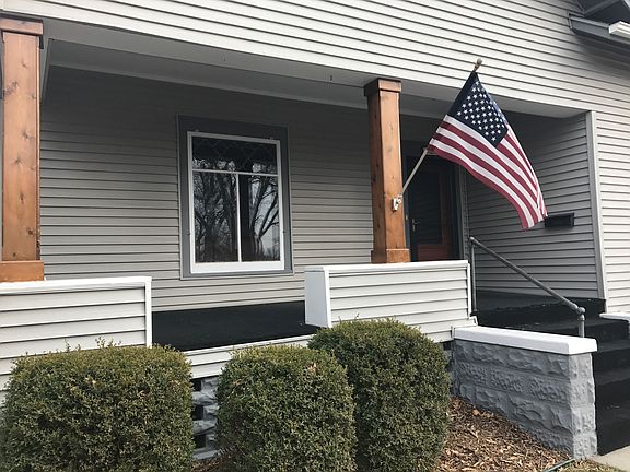 2nd image of 520 N East Ave