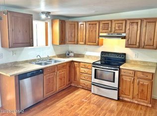 1453 W Roger Rd, Tucson, AZ 85705