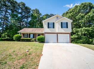 5635 Tunbridge Wells Rd, Lithonia, GA 30058
