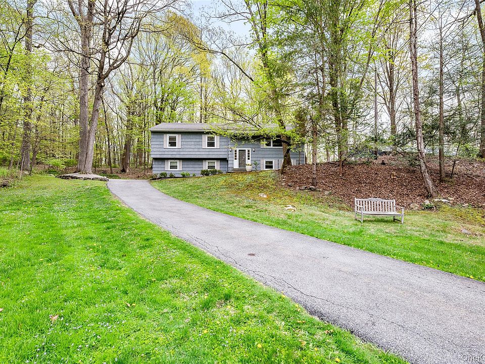 1st image of 12 Westview Drive