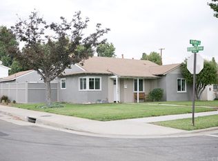 2305 7th St, La Verne, CA 91750