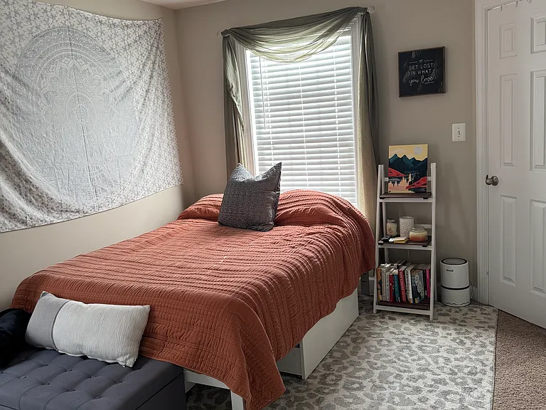 3157 Eagle Ridge Dr — Photo 11