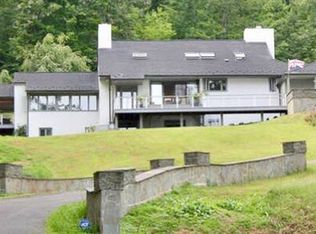 6310 Beverleys Mill Rd, Broad Run, VA 20137