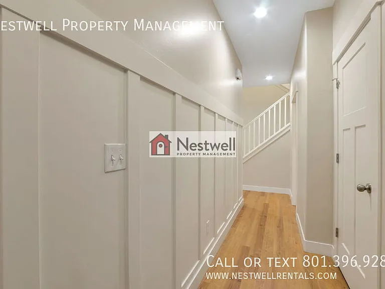 11743 S Nigel Peak Ln — Photo 8