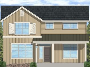 20777 Rockhurst Way, Bend, OR 97701