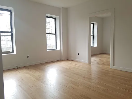 Rented by Zuz Realty | media 19