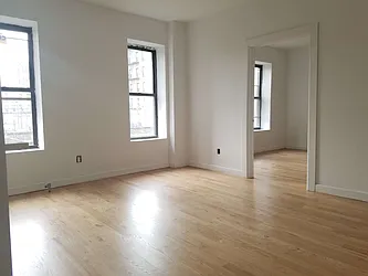 Rented by Zuz Realty