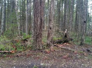 0 Township Road 25, Shelton, WA 98584