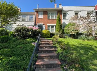 807 Green St, Alexandria, VA 22314