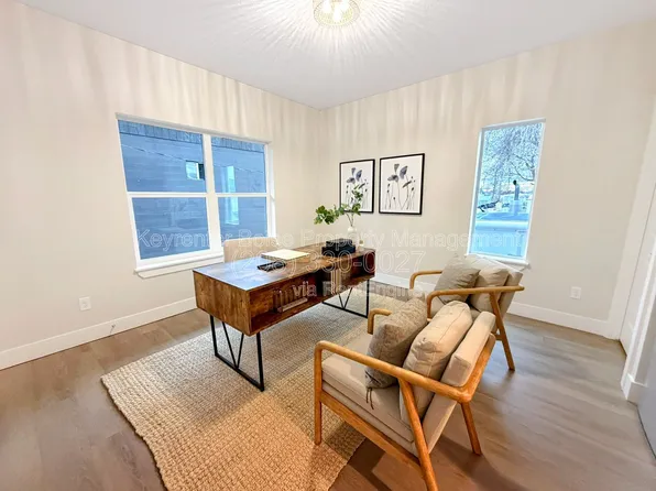 4325 N Greentrail Ln, Garden City, ID 83714