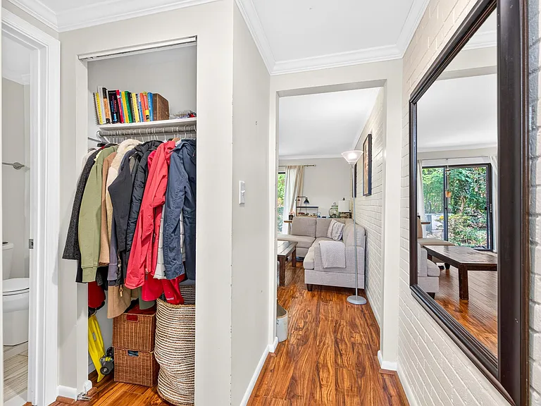 227 Harvest Dr — Photo 19