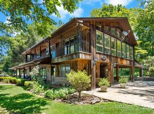 266 Gurley Rd, Marion, NC 28752