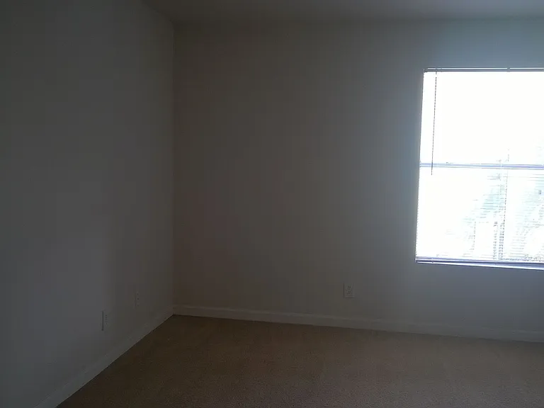 7407 Sugar Bend Dr #7407 — Photo 6