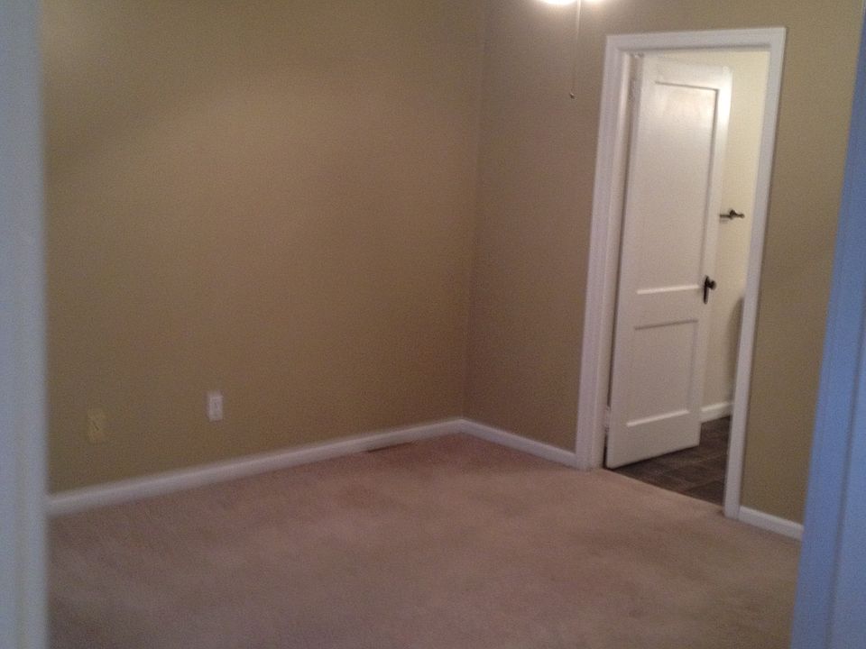 627 Lawman Ave, Bridgeport, WV 26330 Zillow