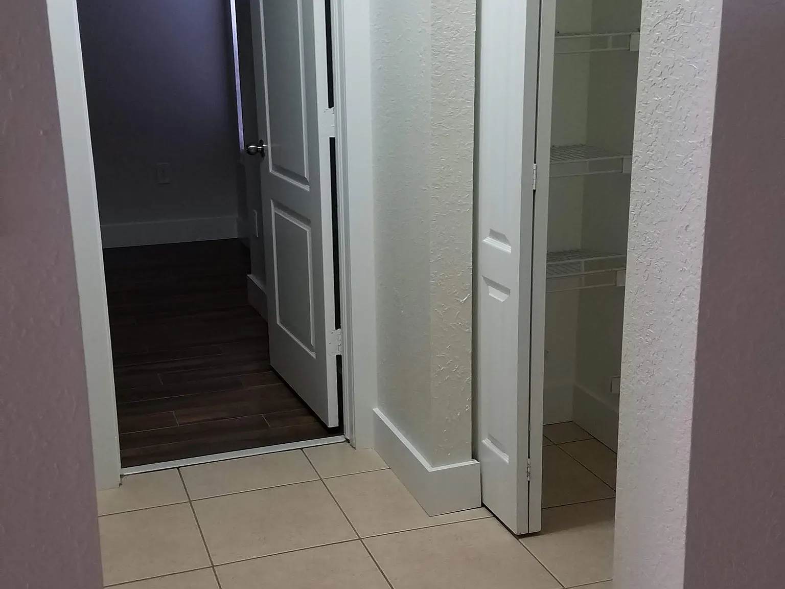 3 bed, 1252 sqft, $2,800 — Photo 4