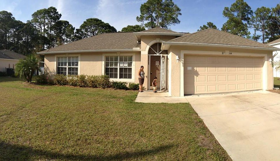 1st image of 2744 Talleyrand Ave