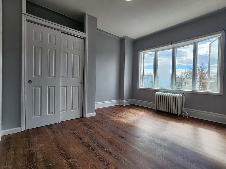 228 Hutton St #2 — Photo 6