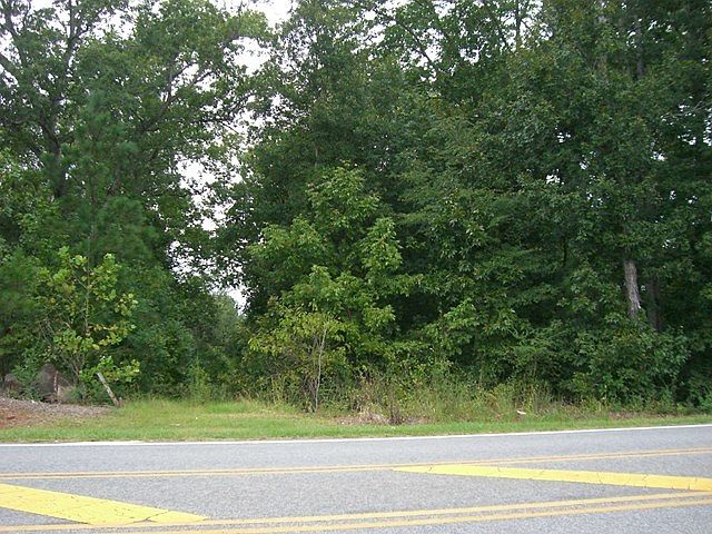 2nd image of Cumslo Rd