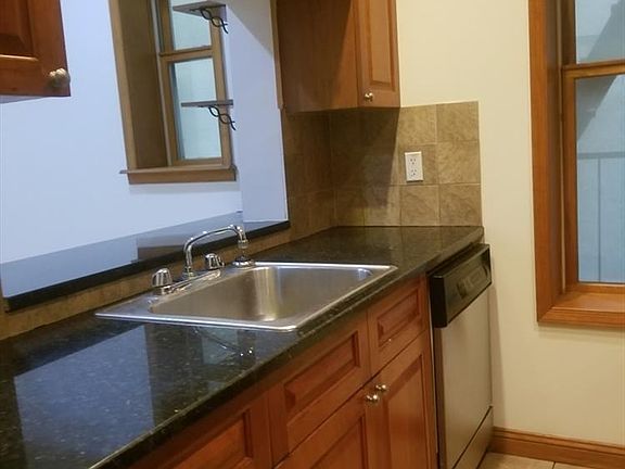 4th image of 145 Prospect Park W APT 1A