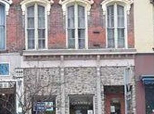 433 Main St, Medina, NY 14103