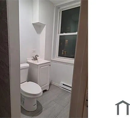 2542 Cecil B Moore Ave #2 — Photo 11