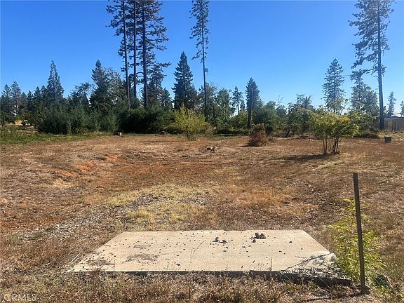 5th image of 5956 Copeland Rd Lot 57