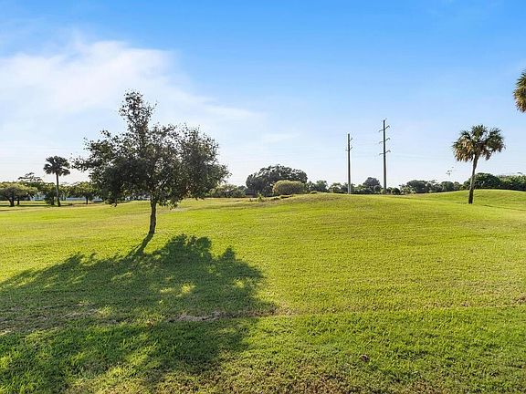 2nd image of 5107 Bayberry Lane