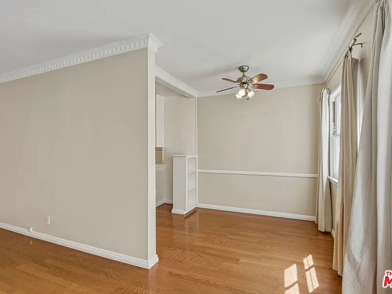 1643 N Formosa Ave — Photo 8