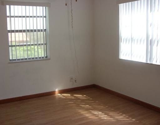 4th image of 3208 NW 102nd Ter #201-F