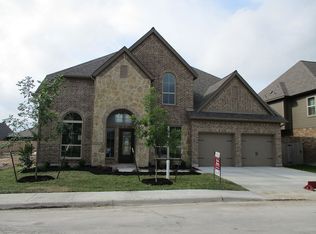 2153 Mill Vly, Seguin, TX 78155
